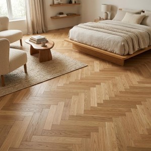 PARQUET MASSELLO PREFINITO - SPINA ITALIANA - ROVERE FLORENTHIA-5